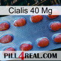 Cialis 40 Mg 06